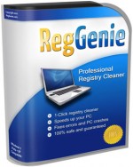 RegGenie Review