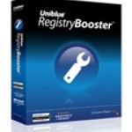 Registry Booster 2011 Review