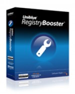 Registry Booster 2011 Review