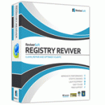 Registry Reviver Review