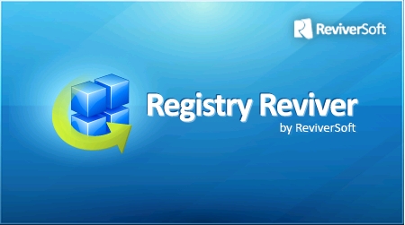 registry reviver