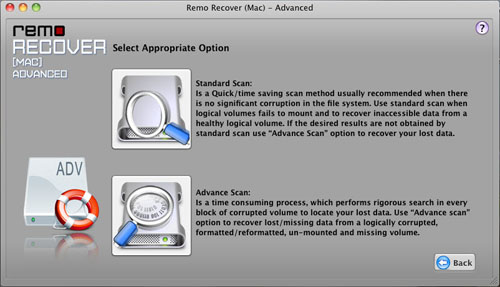 remo recover pro mac torrent