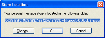 Store