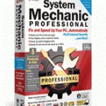 System Mechanic Pro Review