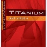 Trend Micro Antivirus Review