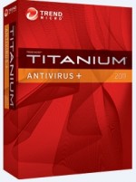 Trend Micro Antivirus Review