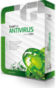 Trustport Antivirus