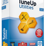 Tune UP Utilities Review