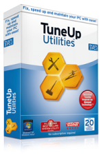 Tune UP Utilities Review