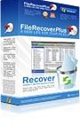 file recover Plus