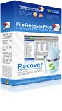 file recover Plus