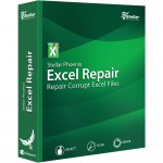Excel Repair