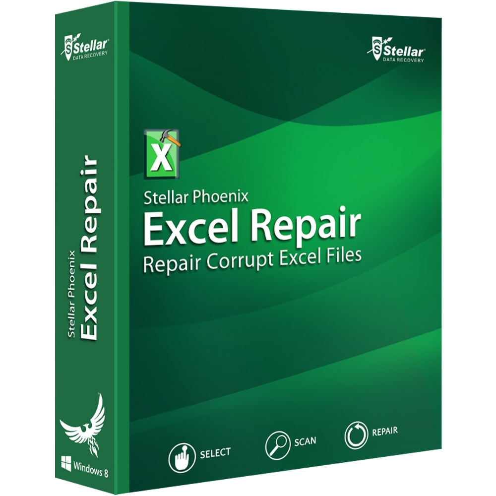 excel recovery software for mac excel recovery software for mac