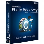 Photo recovery