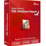 SQL REPAIR