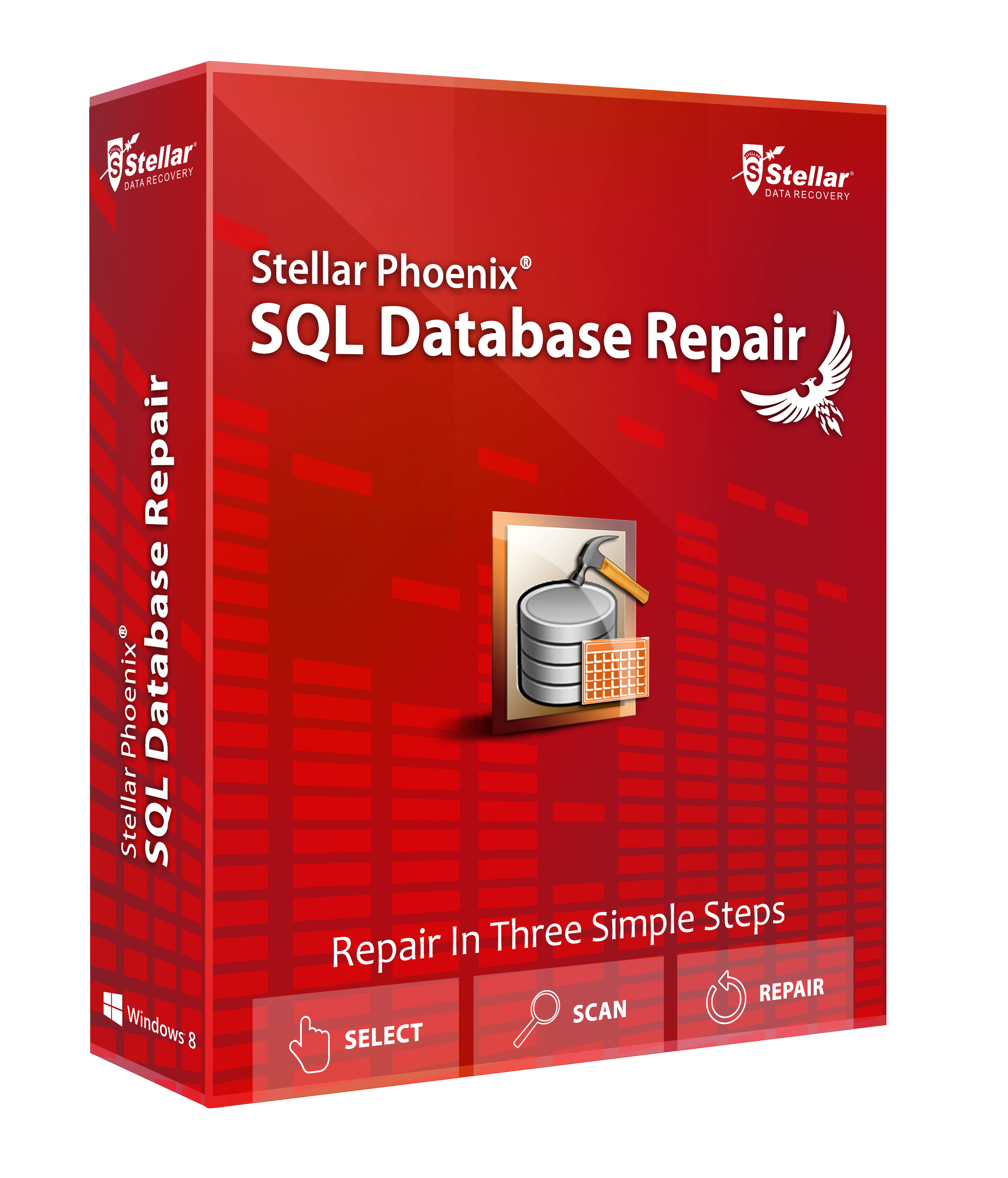 stellar phoenix sql database repair key stellar phoenix sql database repair key