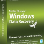 windows data recovery