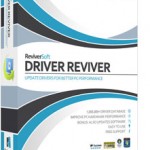 driver reviver box