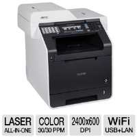 brother-mfc-9970cdw
