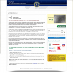 fbi moneypak virus