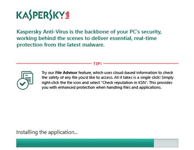 windows xp boot disk download kaspersky