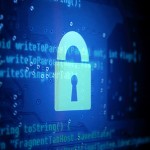 Ransomware