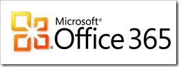 Office 365