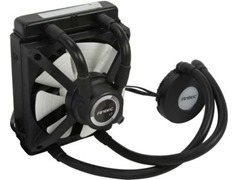 PC Water Cooling