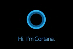 cortana