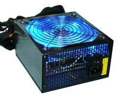 power-supply