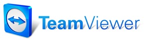 team viewer remote access software