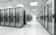 Data Center