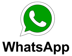 Whatsapp Vulnerability