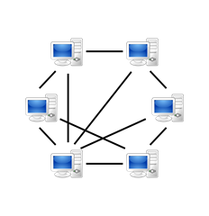 computer network