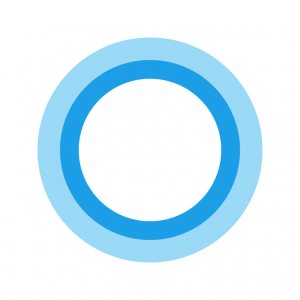 Micro ATX motherboard form factor