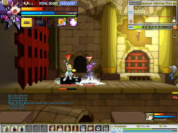 elsword