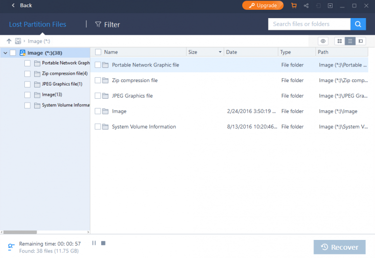 easeus data recovery wizard full easeus data recovery wizard full