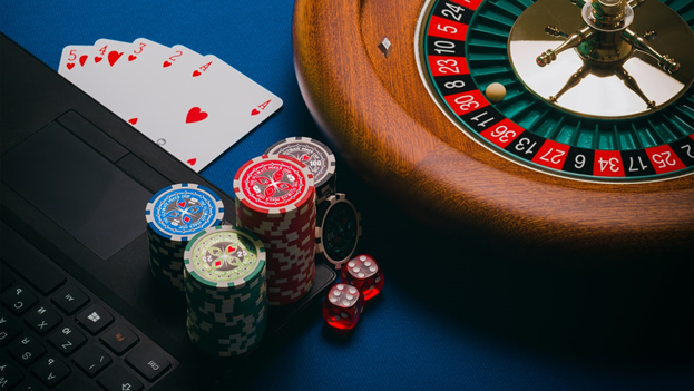 The Role of Random Number Generators (RNGs) in Casino Slots: How